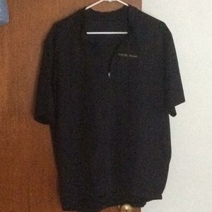 Men’s cycling jersey